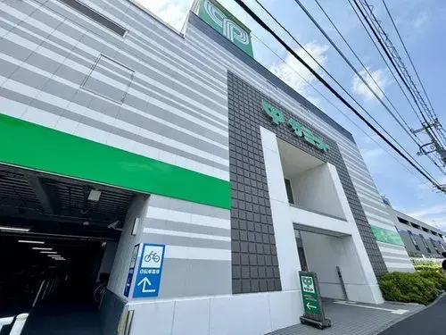4LDK Totsuka-ku, Yokohama, Kanagawa Prefecture (18)