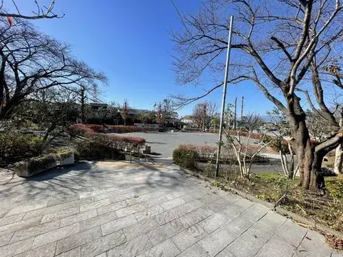 4LDK Totsuka-ku, Yokohama, Kanagawa Prefecture (19)