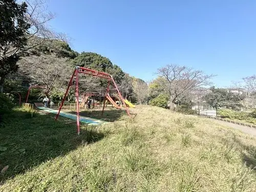 4LDK Totsuka-ku, Yokohama, Kanagawa Prefecture (20)