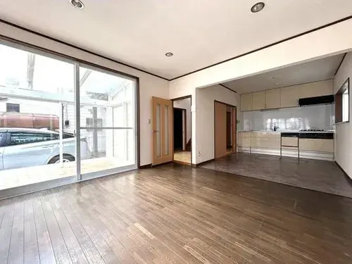 4LDK Totsuka-ku, Yokohama, Kanagawa Prefecture (6)
