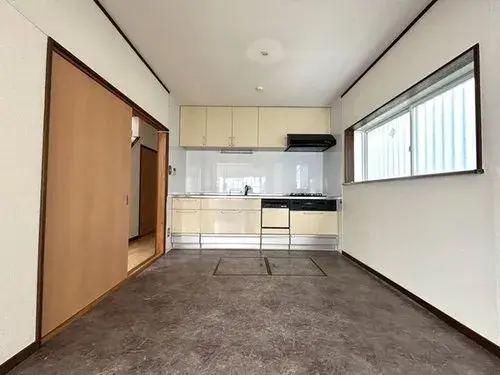 4LDK Totsuka-ku, Yokohama, Kanagawa Prefecture (7)