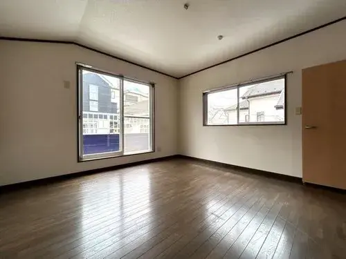 4LDK Totsuka-ku, Yokohama, Kanagawa Prefecture (8)
