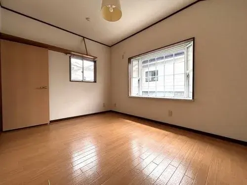 4LDK Totsuka-ku, Yokohama, Kanagawa Prefecture (9)