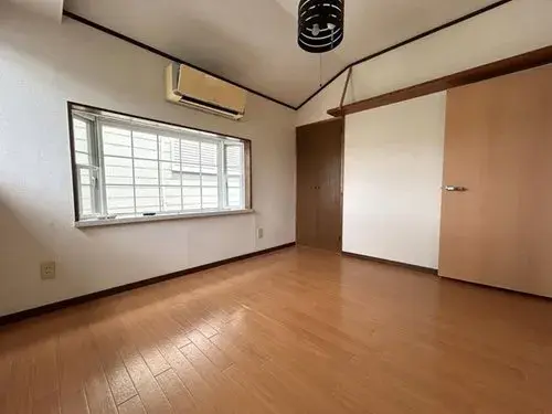 4LDK Totsuka-ku, Yokohama, Kanagawa Prefecture (10)