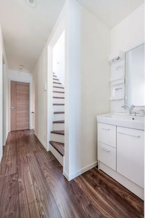 Bien immobilier 3LDK+S Quartier Miyamae, Ville de Kawasaki, Préfecture de Kanagawa (11)