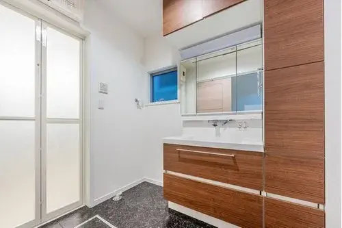 Bien immobilier 3LDK+S Quartier Miyamae, Ville de Kawasaki, Préfecture de Kanagawa (14)