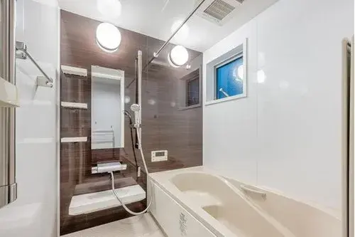 Bien immobilier 3LDK+S Quartier Miyamae, Ville de Kawasaki, Préfecture de Kanagawa (15)