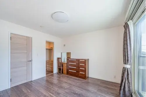 Bien immobilier 3LDK+S Quartier Miyamae, Ville de Kawasaki, Préfecture de Kanagawa (9)