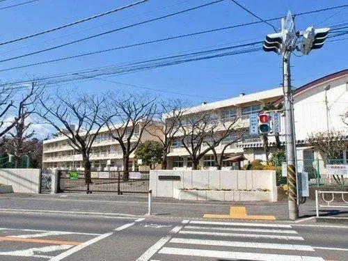 Propriété 4DK Ville de Sagamihara Préfecture de Kanagawa (18)