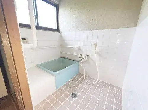 Propriété 4DK Ville de Sagamihara Préfecture de Kanagawa (10)