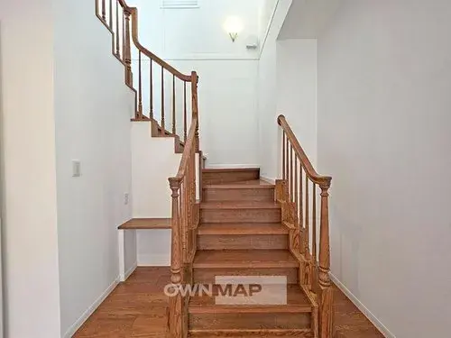 4LDK Propriété Koza-gun Samukawa-machi Préfecture de Kanagawa (4)