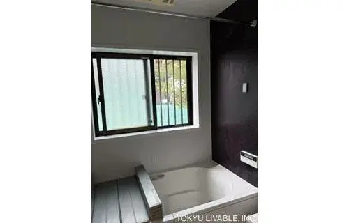 2LDK+S物件 藤沢市 神奈川県 (11)
