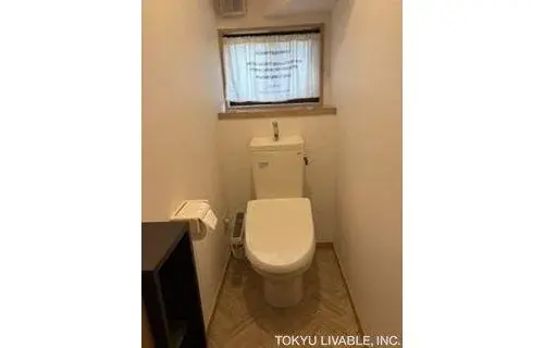 2LDK+S物件 藤沢市 神奈川県 (14)
