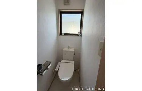 2LDK+S物件 藤沢市 神奈川県 (15)