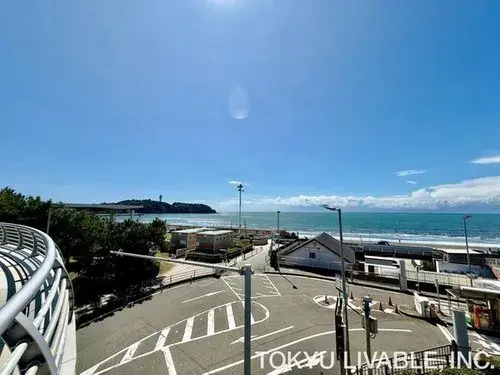 2LDK+S物件 藤沢市 神奈川県 (16)
