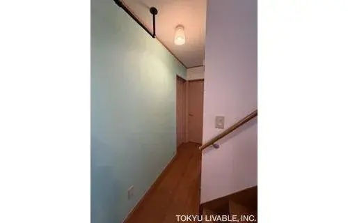 2LDK+S物件 藤沢市 神奈川県 (10)