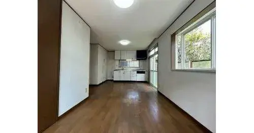 2LDK Property Yamato City Kanagawa Prefecture (2)