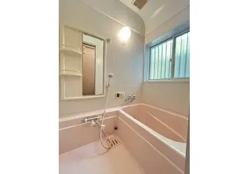 2LDK Property Yamato City Kanagawa Prefecture (4)