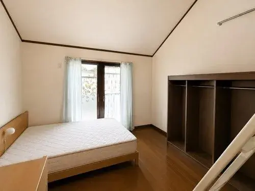 5LDK物件 南足柄市 神奈川県 (11)