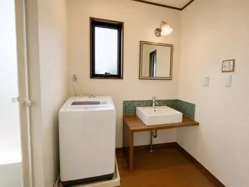 5LDK物件 南足柄市 神奈川県 (16)