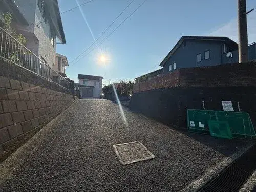 5LDK物件 南足柄市 神奈川県 (4)