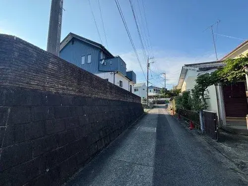 5LDK物件 南足柄市 神奈川県 (6)