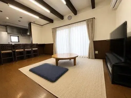 5LDK物件 南足柄市 神奈川県 (8)