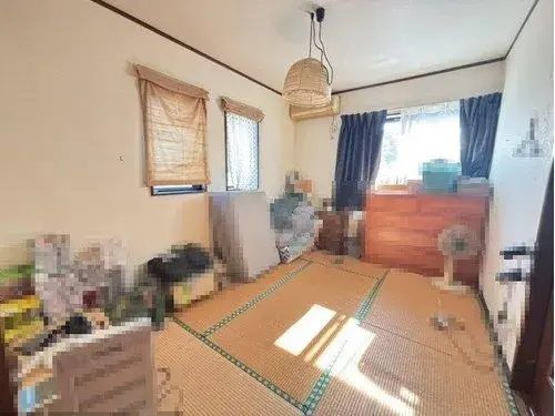 5LDK物件 南足柄市 神奈川県 (9)