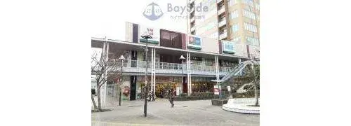 3LDK Yokohama City Kanagawa Prefecture (11)