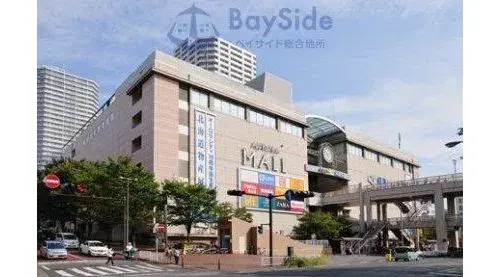 3LDK Yokohama City Kanagawa Prefecture (15)
