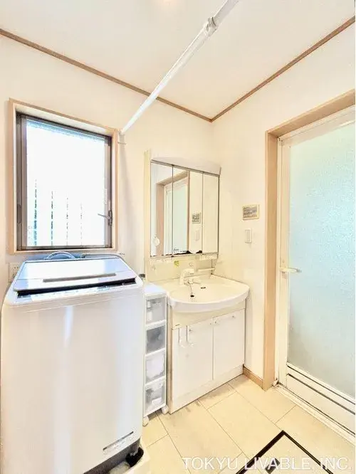 4LDK Property Kawasaki City Kanagawa Prefecture (12)