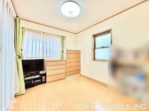 4LDK Property Kawasaki City Kanagawa Prefecture (7)
