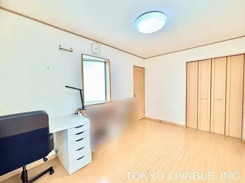 4LDK Property Kawasaki City Kanagawa Prefecture (8)