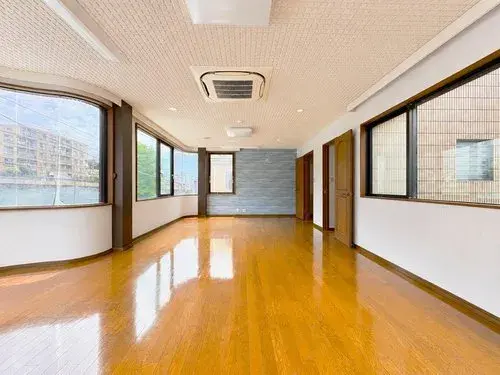 3DDKK+S Fujisawa City Kanagawa Prefecture (11)