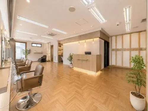 3DDKK+S Fujisawa City Kanagawa Prefecture (13)