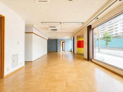 3DDKK+S Fujisawa City Kanagawa Prefecture (5)