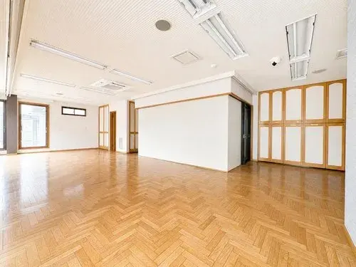 3DDKK+S Fujisawa City Kanagawa Prefecture (7)