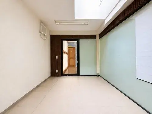 3DDKK+S Fujisawa City Kanagawa Prefecture (8)