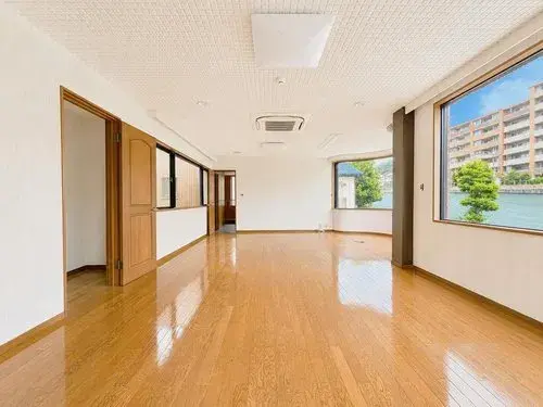 3DDKK+S Fujisawa City Kanagawa Prefecture (10)