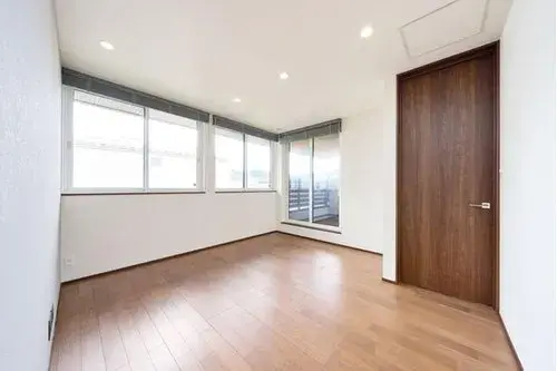 4LDK Ville de Yokosuka Préfecture de Kanagawa (9)