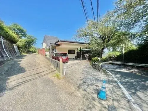 Propiedad 7LDK+S Ciudad de Kamakura Prefectura de Kanagawa (2)