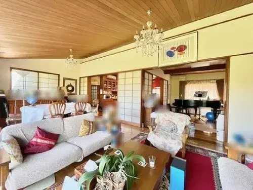 Propiedad 7LDK+S Ciudad de Kamakura Prefectura de Kanagawa (11)
