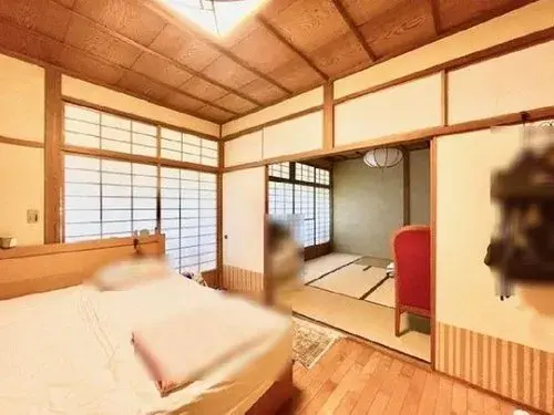 Propiedad 7LDK+S Ciudad de Kamakura Prefectura de Kanagawa (12)