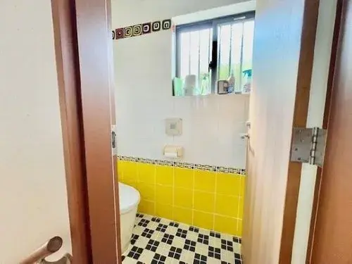 Propiedad 7LDK+S Ciudad de Kamakura Prefectura de Kanagawa (16)