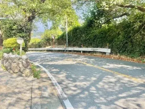 Propiedad 7LDK+S Ciudad de Kamakura Prefectura de Kanagawa (18)