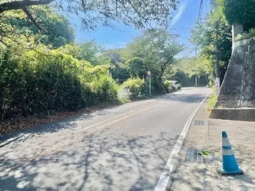 Propiedad 7LDK+S Ciudad de Kamakura Prefectura de Kanagawa (19)