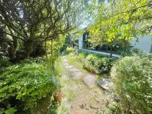 Propiedad 7LDK+S Ciudad de Kamakura Prefectura de Kanagawa (20)