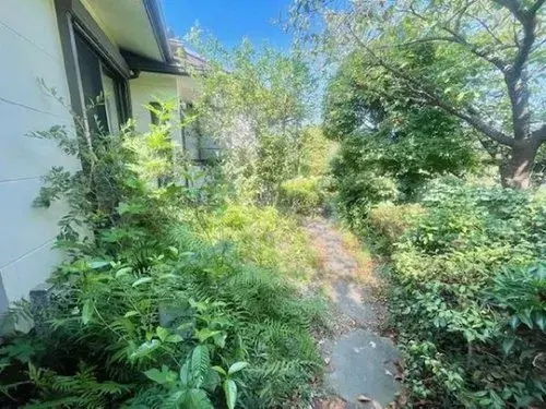 Propiedad 7LDK+S Ciudad de Kamakura Prefectura de Kanagawa (4)