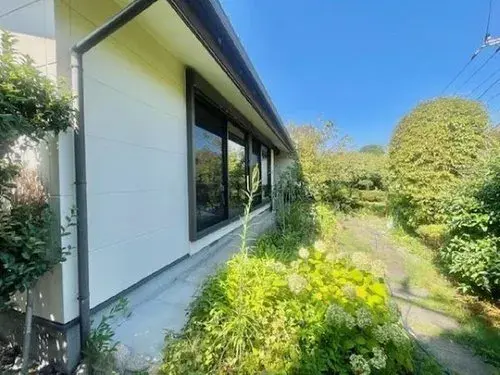 Propiedad 7LDK+S Ciudad de Kamakura Prefectura de Kanagawa (5)