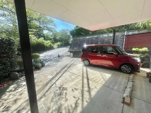 Propiedad 7LDK+S Ciudad de Kamakura Prefectura de Kanagawa (8)